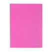 Picture of A4 DISPLAY BOOK X100